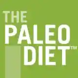 thepaleodiet.com