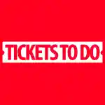 TicketsToDo