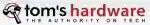 tomshardware