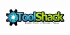 Tool Shack Web