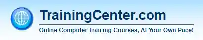 Training Center
