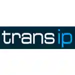 Trans Ip