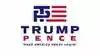trump.com