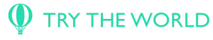 Try The World