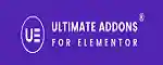 Ultimate Elementor