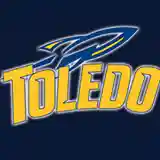 utrockets.com