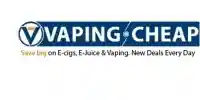 vapingcheap.com