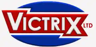 victrixlimited