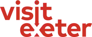 Visit Exeter
