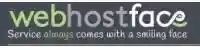 Webhostface