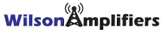 Wilson Amplifier