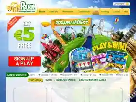 WinsPark
