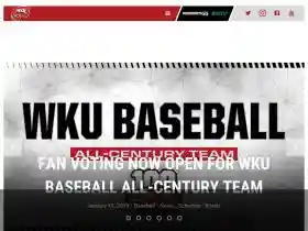 wkusports