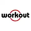 Workout