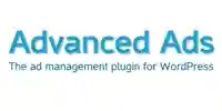 wpadvancedads.com