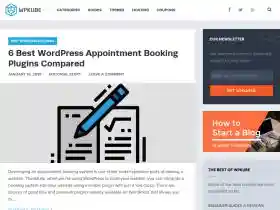 wpkube.com