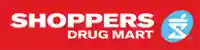 Shoppers Drug Mart
