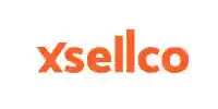 xsellco