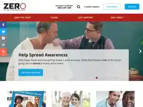 zerocancer