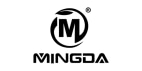 Mingda 3D