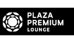 Plaza Premium Lounge