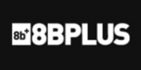 8Bplus