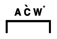 A-Cold-Wall