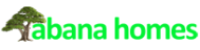 Abana Homes