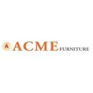 Acme