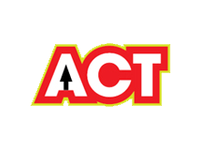 Act Fibernet
