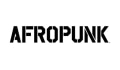 Afropunk Tickets