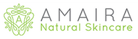 Amaira Natural Skincare