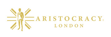 Aristocracy