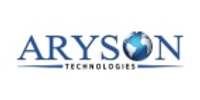 Aryson Technologies