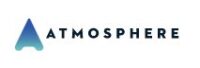 Atmosphere TV