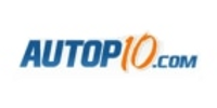 Autopten