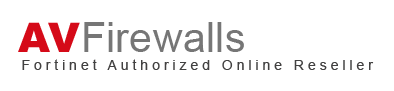 AVFirewalls