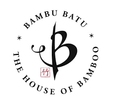 Bambu Batu