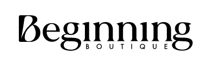 Beginning Boutique