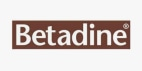 Betadine