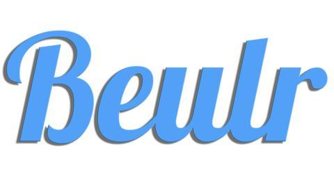 Beulr