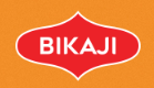 Bikaji
