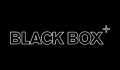 Black Box Store