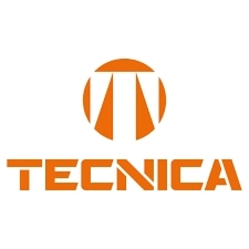 Blizzard Tecnica