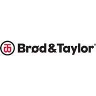 Brod & Taylor