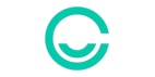 Coast New Customer