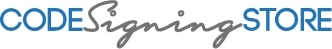 CodeSigningStore