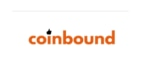 Coinbound