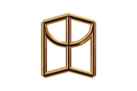 Colophon