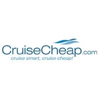 Cruisecheap